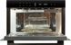 EOK 3502 BL: микроволновая печь Gunter & Hauer GHEOK3502BL фото 5