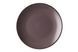 Столовий сервіз Ardesto Lucca Grey brown 30 предметів 6 персон ArdestoAR29GMC фото 3