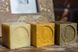 Provence soap (set) La Corvette CUBES La Corvette270603-COR photo 5