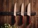 Meat knife 20.3 cm Tramontina Barbecue Polywood wide blade. Tramontina21191/178 photo 5