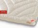 Одеяло верблюжья шерсть Hefel Pure Camel (GD) Всесезонное Hefel1690GD фото 4