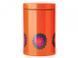 Набор ёмкостей с крышкой для продуктов Brabantia Patrice 1,4 л 2шт Brabantia126208 фото 1