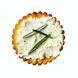 Ніж бутербродний Artesa STAINLESS STEEL CHEESE AND BUTTER SPREADER (ARTBUTKNIFE) ArtesaARTBUTKNIFE фото 3