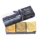 Provence soap (set) La Corvette CUBES La Corvette270603-COR photo 1
