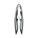 Горіхокол OXO Good Grips 11x3x27 см OXO39881 фото 1