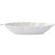 Dish Easy Life Madagascar 30x13 cm white. Easy Life111003102 photo 1