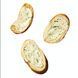 Ніж бутербродний Artesa STAINLESS STEEL CHEESE AND BUTTER SPREADER (ARTBUTKNIFE) ArtesaARTBUTKNIFE фото 4