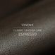 Ароматизатор в авто Vinove LEATHER VinoveV16-03 фото 2