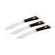 Steak knife "T-Bone" SAMBONET_52552A01 photo 1