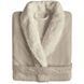 Graccioza Egoist Fog M Egyptian cotton bathrobe Graccioza-2693862155-23396 photo 1