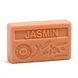 Marseille soap La Maison du Savon Marseille, JASMIN, 100