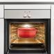 BORDEAUX roasting pan with lid, 32x26 cm Tescoma780446 photo 3
