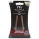 Car air freshener, refillable cartridge, Woodwick, Cinnamon Chai Woodwick_1657107E photo 1
