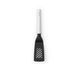 Brabantia Profile 25.8 cm gray spatula Brabantia250743 photo 2