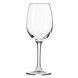 Set of 6 glasses for white wine 240 ml Krosno Elite. Krosno5900345790169 photo 3