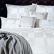 Cassis bed linen set CURT_BAUER_116882 photo 1