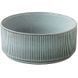 Easy Life Domus 20.5 cm blue salad bowl Easy Life111003734 photo 1
