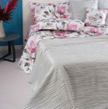 Decorative pillow David Home Nuvola David Homed366621003 photo