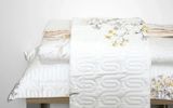Покрывало LUXURY LINENS Dana luli3100014 фото