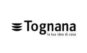 Tognana