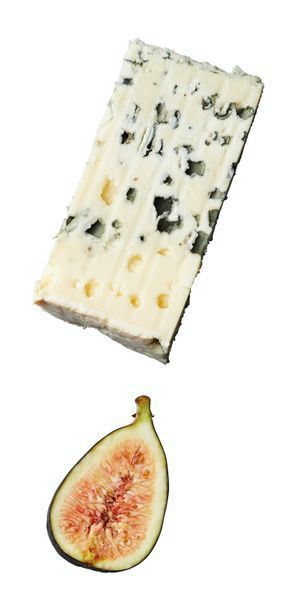 Ніж сирний Artesa STAINLESS STEEL SOFT CHEESE KNIFE (ARTCHSKNIFE) ArtesaARTCHSKNIFE фото