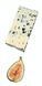 Ніж сирний Artesa STAINLESS STEEL SOFT CHEESE KNIFE (ARTCHSKNIFE) ArtesaARTCHSKNIFE фото 3