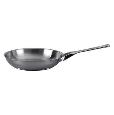 Сковорода MY POT 28 см 2л Barazzoni160009028 фото