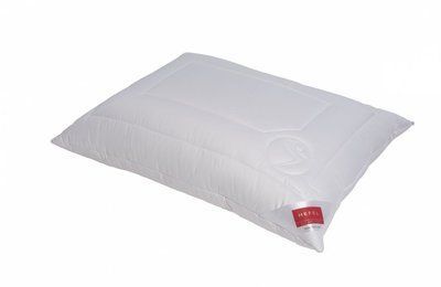 Подушка Hefel Wellness Vitasan гіпоалергенна Hefel5726K фото
