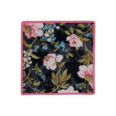 Рушник для обличчя CORAL CHARM FEILER_coralcha215 0004 02130135 фото