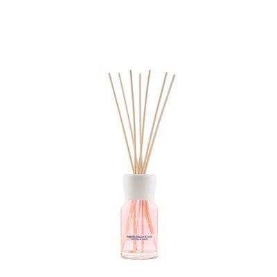 Magnolia blossom & Wood Millefiori Milano aroma diffuser Millefiori_Milano_7MDMW photo