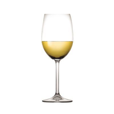 CHARLIE glasses, 350 ml, 6 pcs Tescoma306420 photo