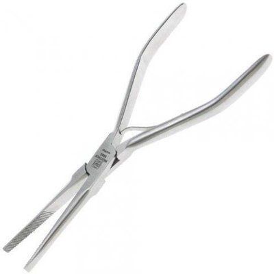 W&uuml;sthof Gourmet Items Fish Bone Tweezers, 18 cm W&uuml;sthof9049900701 photo