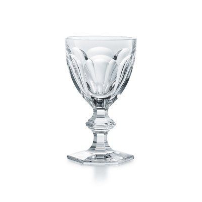 Бокал для ликера "HARCOURT 1841 GLASS 6" BACCARAT_1201106 фото