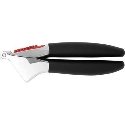 Прес для часнику OXO Good Grips 19,5 см OXO11107400 фото