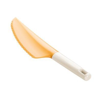 DELICIA cake knife Tescoma630061 photo