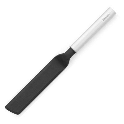 Brabantia Profile 31 cm gray spatula. Brabantia250422 photo