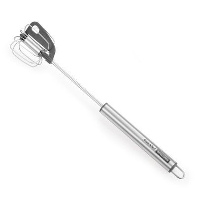 GrandCHEF Whisk Tescoma428291 photo