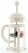 Френч-прес Bodum Java 350 мл білий Bodum1903-913 фото 2