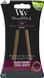 Car air freshener, refillable cartridge, Woodwick, Black Cherry Woodwick_1657112E photo 1