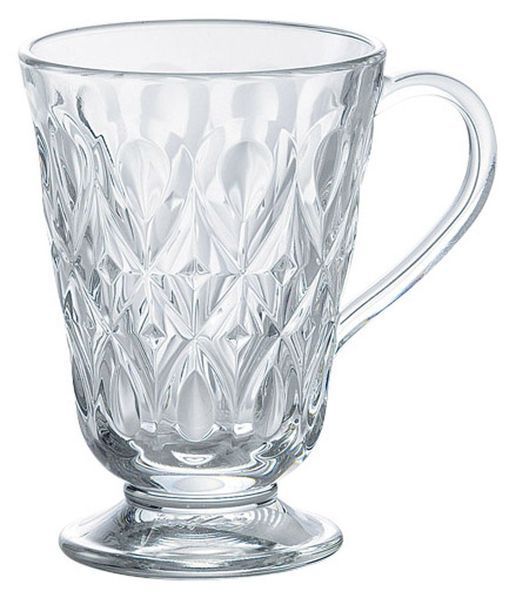 Кухоль La Rochere MUG LYONNAIS 260 мл. (632301) La Rochere632301-LR фото