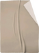 Плед Biederlack Doubleface Melange 1265 GR Palisade-Feder 150x200 см luli771797 фото 2