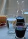 La Rochere LONG DRINK FLEUR DE LYS 300 ml glass (629201) La Rochere629201-LR photo 2