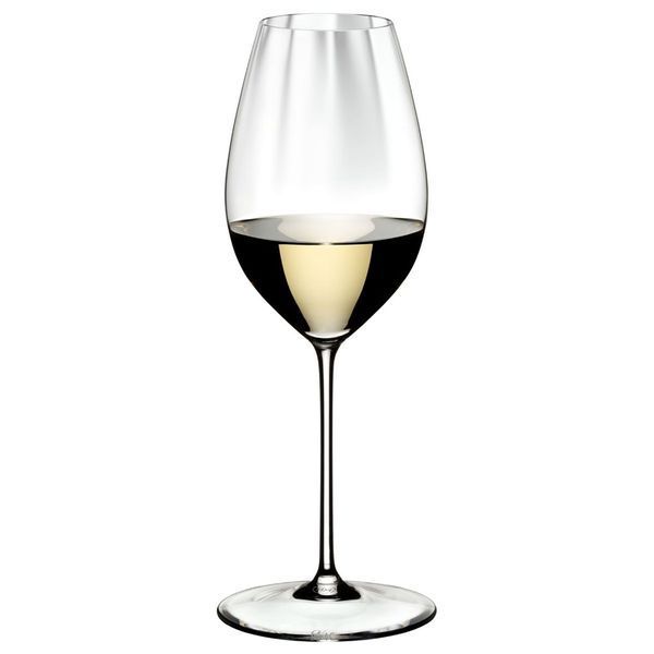 Набор из 4 бокалов 440 мл для вина Riedel Restaurant Performance Sauvignon Blanc Riedel0884/33 фото