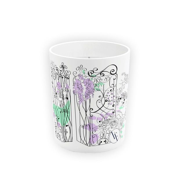 Ароматическая свеча BLF CANDLE BLF (Bougies la Francaise)7251-BLF фото
