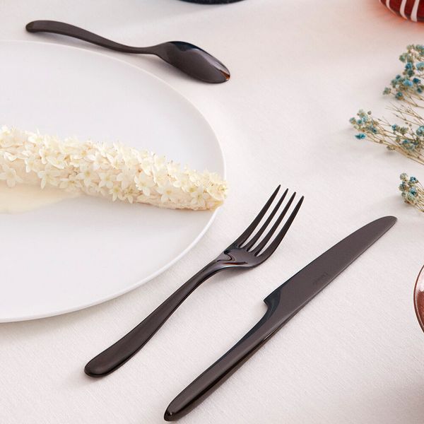 Tablespoon "L'Ame de Christofle" CHRISTOFLE_2327202 photo