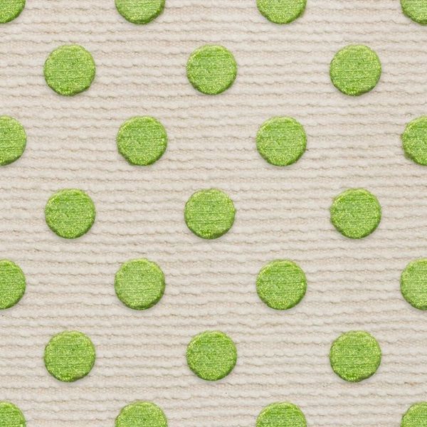 Bath mat / under bed rug PHP Sirio 55x130 cm Carminio luli0211210в photo