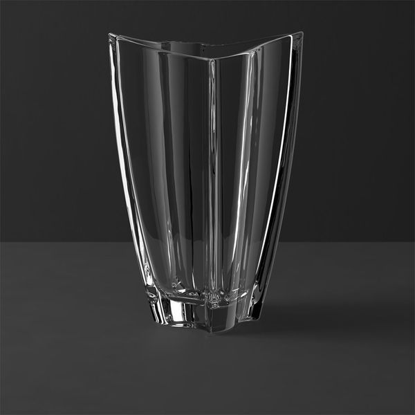 Ваза Villeroy & Boch NewWave 24,7 см Villeroy & Boch1137370960 фото