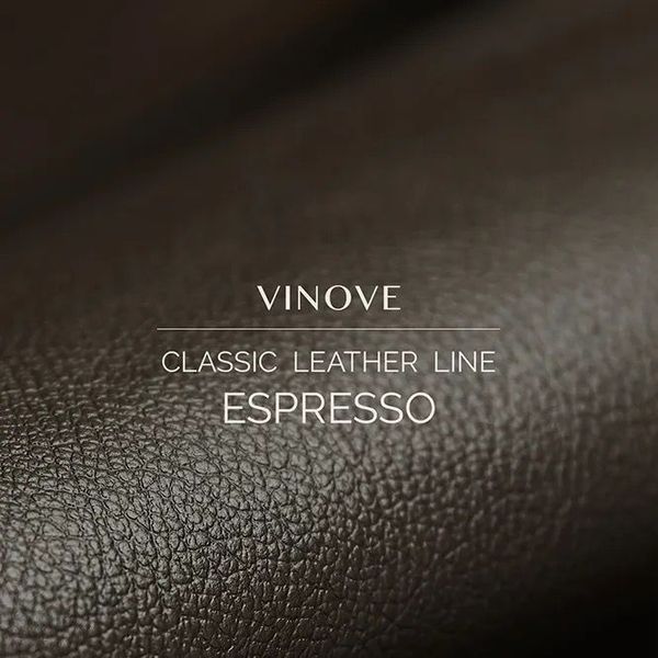 Vinove LEATHER Silverston (V16-01) car air freshener VinoveV16-10 photo