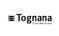 Tognana