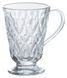 Кухоль La Rochere MUG LYONNAIS 260 мл. (632301) La Rochere632301-LR фото 2